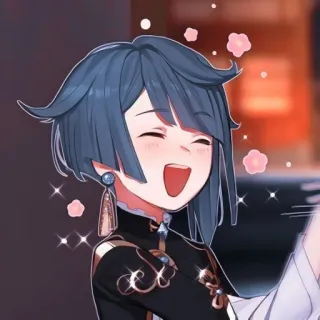 📎 whatsapp sticker