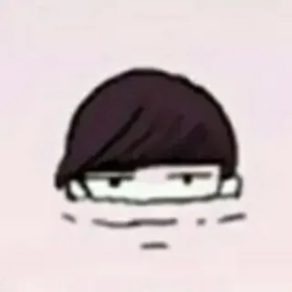 😐 telegram sticker