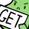 πΏ