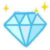 💎