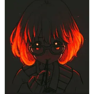 🔥 telegram sticker