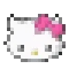 ๐