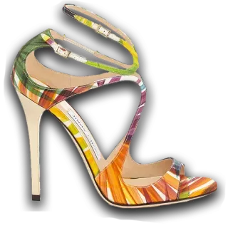 👠 каблуки, обувь, женская мода, обувь, босоножки, аксессуары telegram sticker