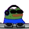 🪩