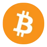 @CryptoBot Icons telegram emojis 🥇
