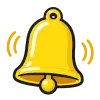 🔔