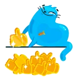 ๐