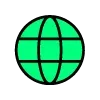 🌍