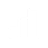 📊