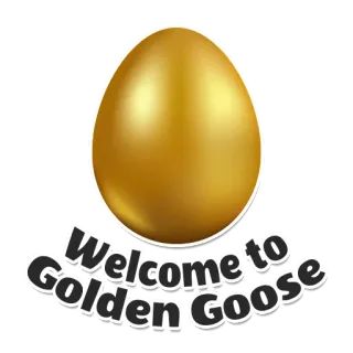 goldengoose telegram stickers