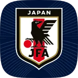 🇯🇵