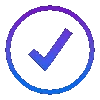 Адвокат @Yurist_Advokat_Lobanov telegram emojis ✅
