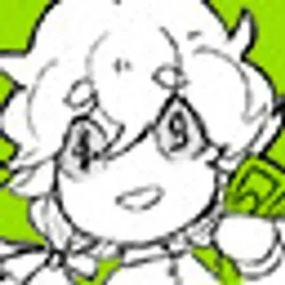 🩹 telegram sticker
