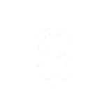 💵