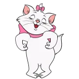 Littlee_stars :: @fStikBot telegram stickers