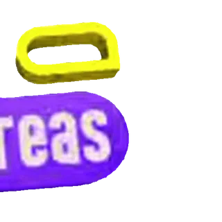 BetAndreas 2025 telegram emojis ◾️