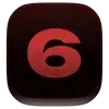 0️⃣
