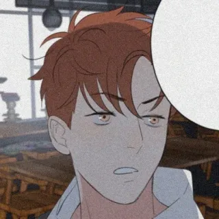 🎞 telegram sticker