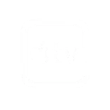 📺