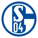 ⚽️