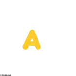 🤨 whatsapp sticker