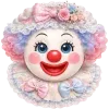 🤡