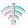 🌐