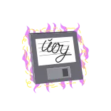 2000th stickers whatsapp stickers