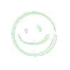 🙂