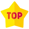 ๐ฐ