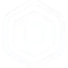 ⚪️