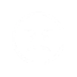 😡