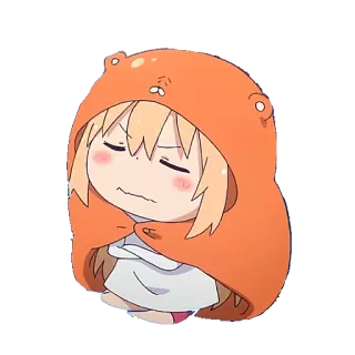 🤨 whatsapp sticker