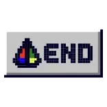 🔚