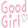 👧