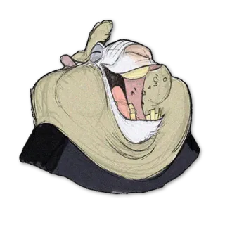 😆 telegram sticker