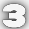 🔤