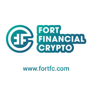 CryptoBot telegram stickers