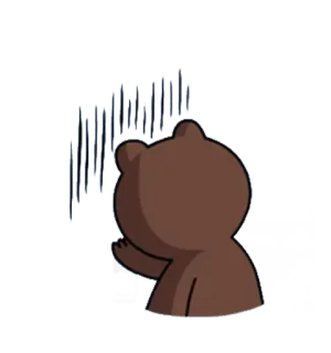😞 whatsapp sticker