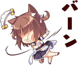 🤕 telegram sticker