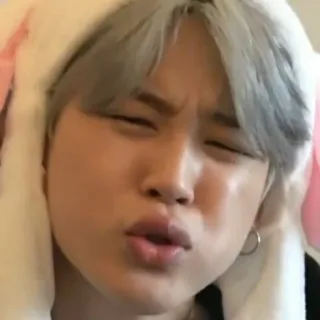 ☺ telegram sticker