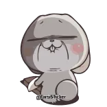 @Farsisticker  👈جوین‌شو استیکر بامزه whatsapp stickers