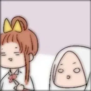 🤸‍♀ telegram sticker