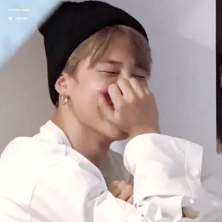 🌷 whatsapp sticker