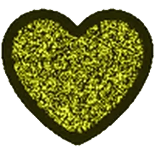 💛