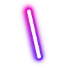🔠
