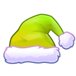🎁