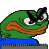 ๐ก