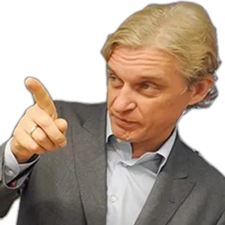 👈 telegram sticker