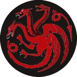 🐉